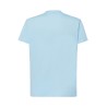 T-shirt mixte - T-shirts à personnaliser - Imprimeur Marseille Textile T-shirt mixte - T-shirts à personnaliser - Imprimeur Marseille Textile