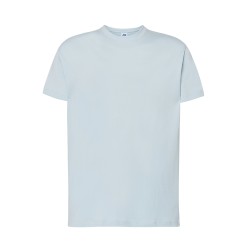 T-shirt mixte - T-shirts à personnaliser - Imprimeur Marseille Textile