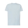 T-shirt mixte - T-shirts à personnaliser - Imprimeur Marseille Textile T-shirt mixte - T-shirts à personnaliser - Imprimeur Marseille Textile