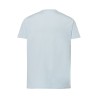 T-shirt mixte - T-shirts à personnaliser - Imprimeur Marseille Textile T-shirt mixte - T-shirts à personnaliser - Imprimeur Marseille Textile