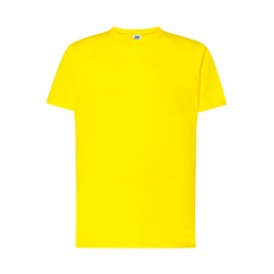 T-shirt mixte - T-shirts à personnaliser - Imprimeur Marseille Textile