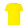T-shirt mixte - T-shirts à personnaliser - Imprimeur Marseille Textile T-shirt mixte - T-shirts à personnaliser - Imprimeur Marseille Textile