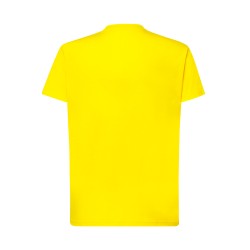 T-shirt mixte - T-shirts à personnaliser - Imprimeur Marseille Textile