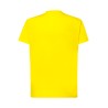 T-shirt mixte - T-shirts à personnaliser - Imprimeur Marseille Textile T-shirt mixte - T-shirts à personnaliser - Imprimeur Marseille Textile
