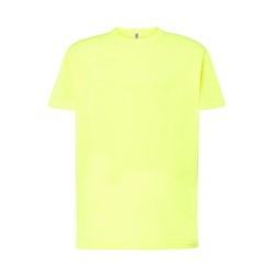 T-shirt mixte - T-shirts à personnaliser - Imprimeur Marseille Textile