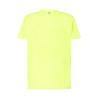 T-shirt mixte - T-shirts à personnaliser - Imprimeur Marseille Textile T-shirt mixte - T-shirts à personnaliser - Imprimeur Marseille Textile