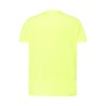 T-shirt mixte - T-shirts à personnaliser - Imprimeur Marseille Textile T-shirt mixte - T-shirts à personnaliser - Imprimeur Marseille Textile