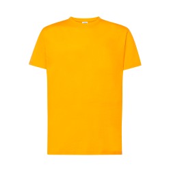 T-shirt mixte - T-shirts à personnaliser - Imprimeur Marseille Textile