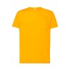 T-shirt mixte - T-shirts à personnaliser - Imprimeur Marseille Textile T-shirt mixte - T-shirts à personnaliser - Imprimeur Marseille Textile