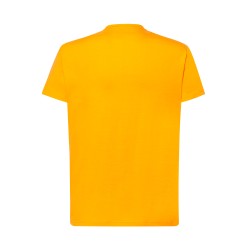 T-shirt mixte - T-shirts à personnaliser - Imprimeur Marseille Textile