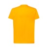 T-shirt mixte - T-shirts à personnaliser - Imprimeur Marseille Textile T-shirt mixte - T-shirts à personnaliser - Imprimeur Marseille Textile