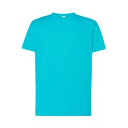 T-shirt mixte - T-shirts à personnaliser - Imprimeur Marseille Textile