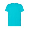 T-shirt mixte - T-shirts à personnaliser - Imprimeur Marseille Textile T-shirt mixte - T-shirts à personnaliser - Imprimeur Marseille Textile