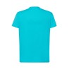 T-shirt mixte - T-shirts à personnaliser - Imprimeur Marseille Textile T-shirt mixte - T-shirts à personnaliser - Imprimeur Marseille Textile