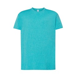 T-shirt mixte - T-shirts à personnaliser - Imprimeur Marseille Textile
