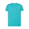 T-shirt mixte - T-shirts à personnaliser - Imprimeur Marseille Textile T-shirt mixte - T-shirts à personnaliser - Imprimeur Marseille Textile