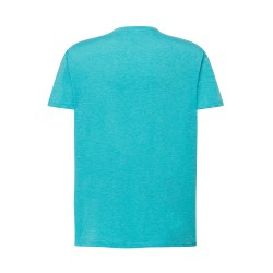 T-shirt mixte - T-shirts à personnaliser - Imprimeur Marseille Textile