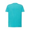 T-shirt mixte - T-shirts à personnaliser - Imprimeur Marseille Textile T-shirt mixte - T-shirts à personnaliser - Imprimeur Marseille Textile