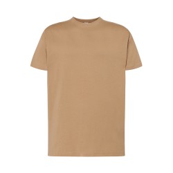 T-shirt mixte - T-shirts à personnaliser - Imprimeur Marseille Textile