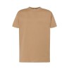 T-shirt mixte - T-shirts à personnaliser - Imprimeur Marseille Textile T-shirt mixte - T-shirts à personnaliser - Imprimeur Marseille Textile