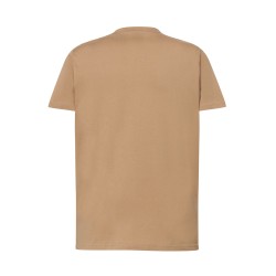 T-shirt mixte - T-shirts à personnaliser - Imprimeur Marseille Textile
