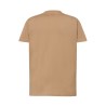 T-shirt mixte - T-shirts à personnaliser - Imprimeur Marseille Textile T-shirt mixte - T-shirts à personnaliser - Imprimeur Marseille Textile