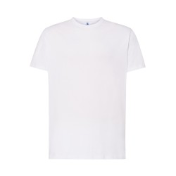 T-shirt mixte - T-shirts à personnaliser - Imprimeur Marseille Textile