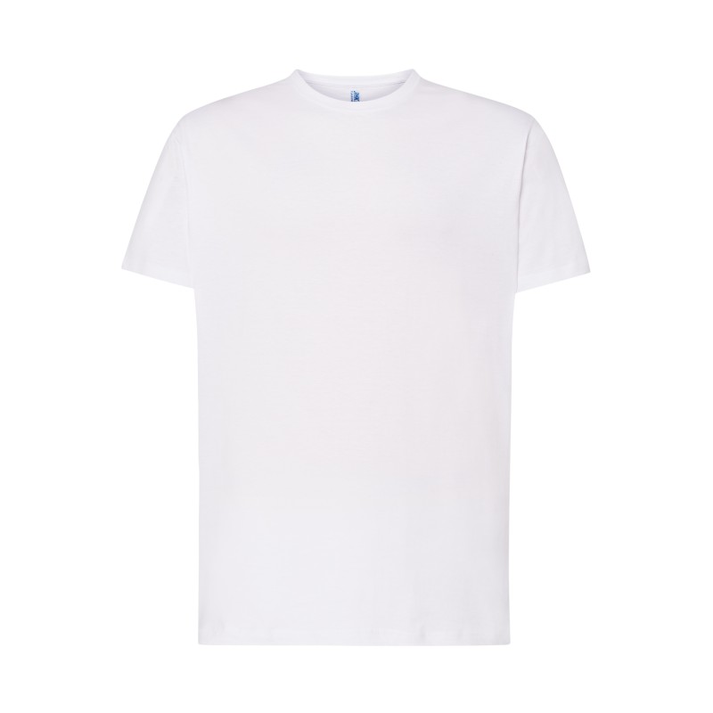 T-shirt mixte - T-shirts à personnaliser - Imprimeur Marseille Textile T-shirt mixte - T-shirts à personnaliser - Imprimeur Marseille Textile