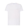 T-shirt mixte - T-shirts à personnaliser - Imprimeur Marseille Textile T-shirt mixte - T-shirts à personnaliser - Imprimeur Marseille Textile