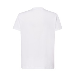 T-shirt mixte - T-shirts à personnaliser - Imprimeur Marseille Textile