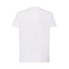 T-shirt mixte - T-shirts à personnaliser - Imprimeur Marseille Textile T-shirt mixte - T-shirts à personnaliser - Imprimeur Marseille Textile