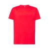 T-shirt mixte - T-shirts à personnaliser - Imprimeur Marseille Textile T-shirt mixte - T-shirts à personnaliser - Imprimeur Marseille Textile