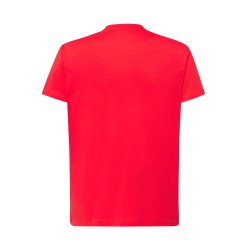 T-shirt mixte - T-shirts à personnaliser - Imprimeur Marseille Textile