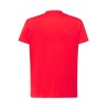 T-shirt mixte - T-shirts à personnaliser - Imprimeur Marseille Textile T-shirt mixte - T-shirts à personnaliser - Imprimeur Marseille Textile