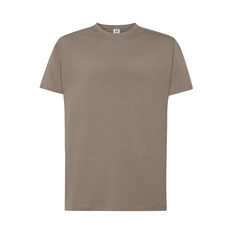 T-shirt mixte - T-shirts à personnaliser - Imprimeur Marseille Textile T-shirt mixte - T-shirts à personnaliser - Imprimeur Marseille Textile