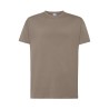 T-shirt mixte - T-shirts à personnaliser - Imprimeur Marseille Textile T-shirt mixte - T-shirts à personnaliser - Imprimeur Marseille Textile