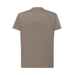 T-shirt mixte - T-shirts à personnaliser - Imprimeur Marseille Textile