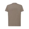 T-shirt mixte - T-shirts à personnaliser - Imprimeur Marseille Textile T-shirt mixte - T-shirts à personnaliser - Imprimeur Marseille Textile