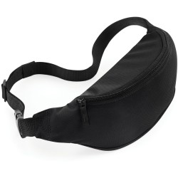 Sac banane - Bagagerie à personnaliser - Imprimeur Marseille Textile