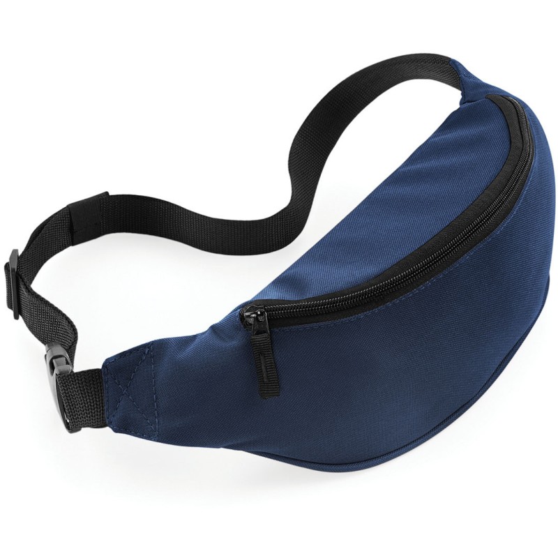 Sac banane - Bagagerie à personnaliser - Imprimeur Marseille Textile Sac banane - Bagagerie à personnaliser - Imprimeur Marseille Textile