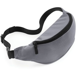 Sac banane - Bagagerie à personnaliser - Imprimeur Marseille Textile