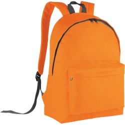 Sac à dos classique - Bagagerie à personnaliser - Imprimeur Marseille Textile