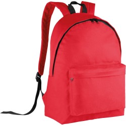 Sac à dos classique - Bagagerie à personnaliser - Imprimeur Marseille Textile