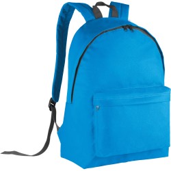Sac à dos classique - Bagagerie à personnaliser - Imprimeur Marseille Textile