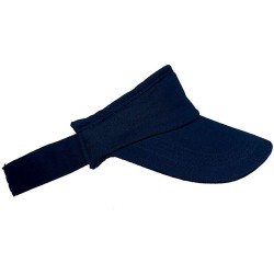 Visière - Accessoires à personnaliser - Imprimeur Marseille Textile
