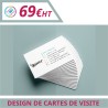 Design de vos cartes de visites - Graphisme à personnaliser - Imprimeur Marseille Textile Design de vos cartes de visites - Graphisme à personnaliser - Imprimeur Marseille Textile