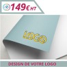 Design de votre logo - Graphisme à personnaliser - Imprimeur Marseille Textile Design de votre logo - Graphisme à personnaliser - Imprimeur Marseille Textile