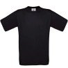 T-shirt basique enfant - T-shirts à personnaliser - Imprimeur Marseille Textile T-shirt basique enfant - T-shirts à personnaliser - Imprimeur Marseille Textile