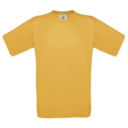 T-shirt basique enfant - T-shirts à personnaliser - Imprimeur Marseille Textile