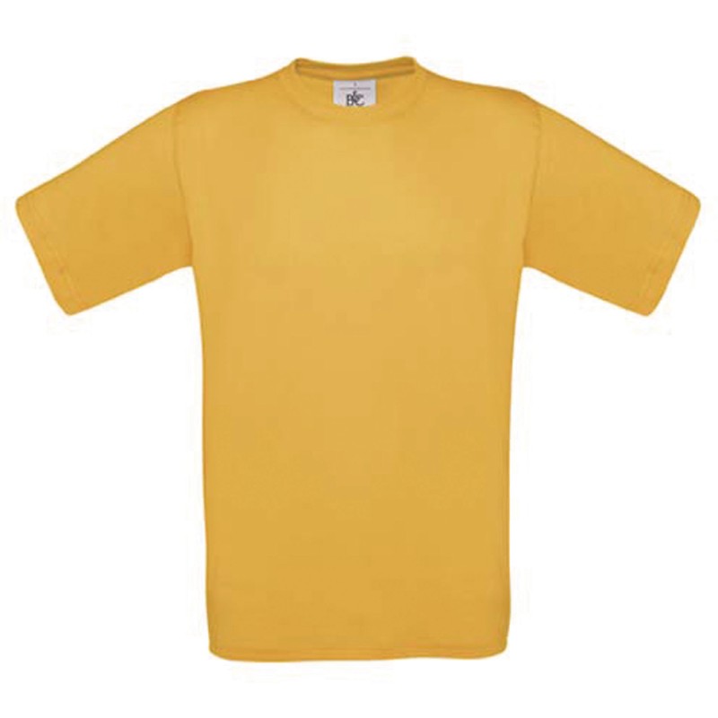 T-shirt basique enfant - T-shirts à personnaliser - Imprimeur Marseille Textile T-shirt basique enfant - T-shirts à personnaliser - Imprimeur Marseille Textile